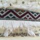 Handira cushions duo