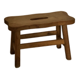 Small bench, stool