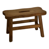 Small bench, stool