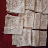 Towels