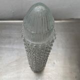 Former art-deco bedside lamp