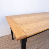 Table de ferme
