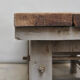 Etabli industriel