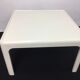 Table basse P. Ghyczy pour Horn 1960s