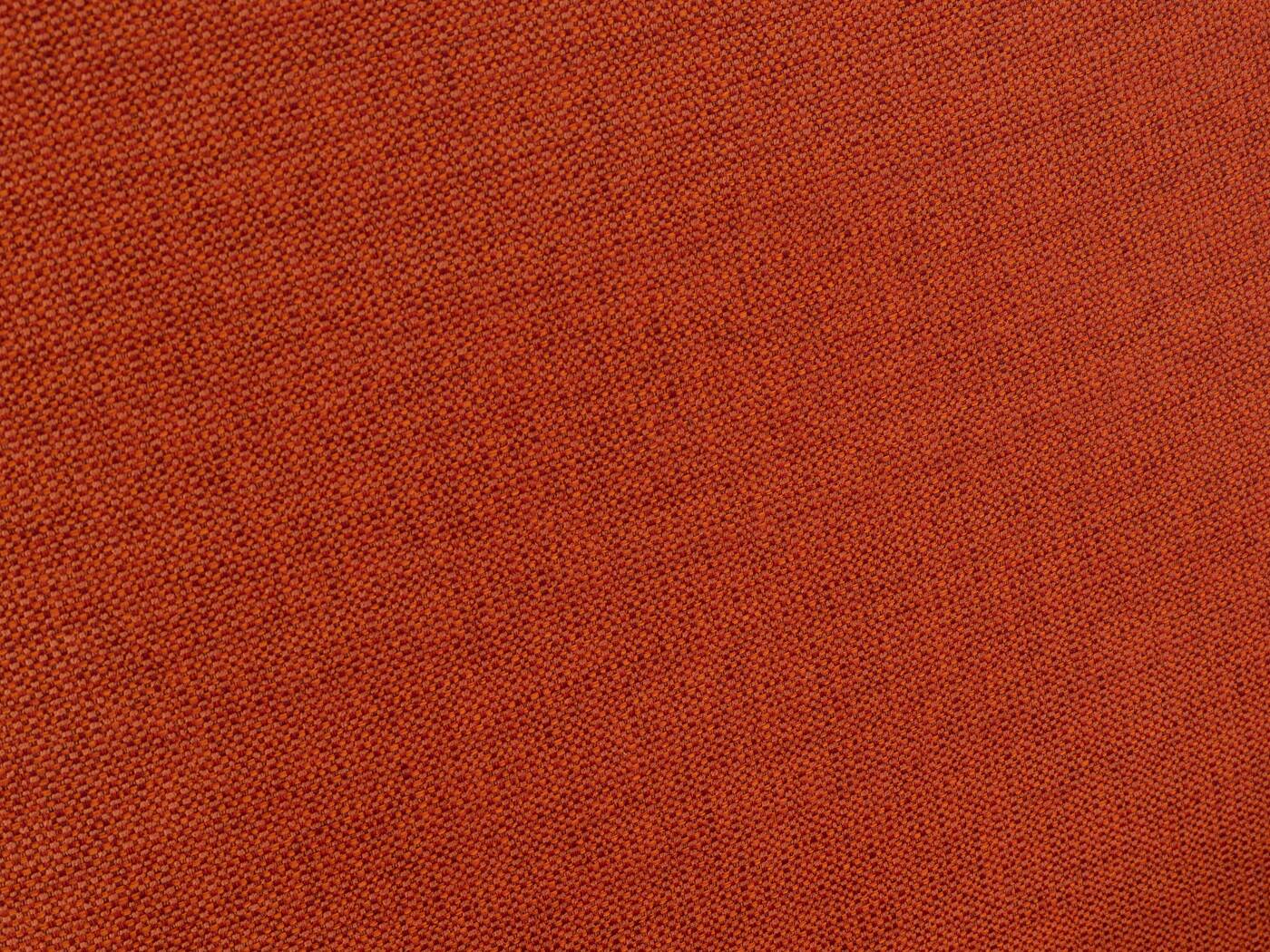 Fauteuil des années 1960, Grete Jalk