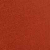 Fauteuil des années 1960, Grete Jalk