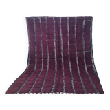 Handmade Moroccan Berber rug 300 x 200 cm
