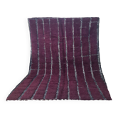 Handmade Moroccan Berber rug 300 x 200 cm