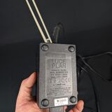 Berenice model 12 desk lamp Luce Plan