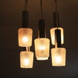 lustre cascade