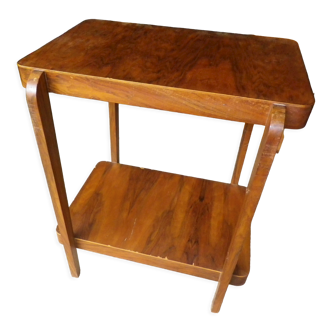 Side table 30s extra