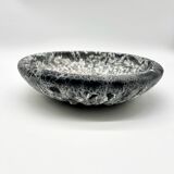 Coupe a fruits marcel giraud, vallauris, 1937