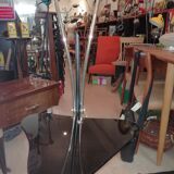 Lampadaire vintage 2 feux