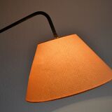 Vintage floor lamp 1960
