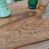 Buffet ancien meuble de rangement