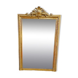 Louis XV mirror