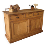 Country buffet