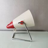 Philips Infraphil KL7500 retro heat lamp