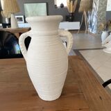 Amphora