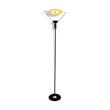 Polifemo flood lamp by Carlo Forcolini for Artemide,1983