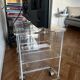 Meuble TV