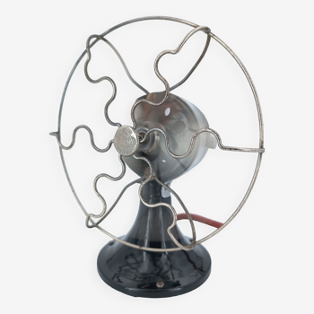 Mini table fan Vendunor