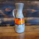 Vase vintage céramique Allemande