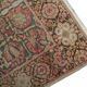 Antique Farahan Handmade Wool Persian Rug- 103x140cm
