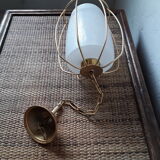 Vintage hanging 60s/70s