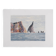 Camille combe: to starboard, bear island, original signed monotype
