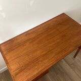 Scandinavian design office Tibergaard