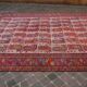 Persian decoration carpet 395x293cm