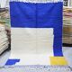 Tapis berbere marocain 246x174cm