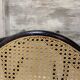 Thonet chair