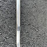 Chair B32 by Marcel Breuer