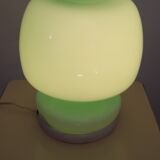 Lamp by Gino Vistosi