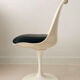 Swivel Tulip Chair by Eero Saarinen for Knoll International, 1960-65