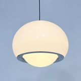 Bud pendant light by Studio 6G for Harvey Guzzini, 1970