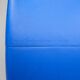 Chaise Bleue Phantom de Verner Panton pour Innovation
