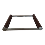 Art Deco mirror tray