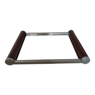 Art Deco mirror tray