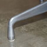 Herman Miller Eames Vintage Mid Century Modern hardwood conference table