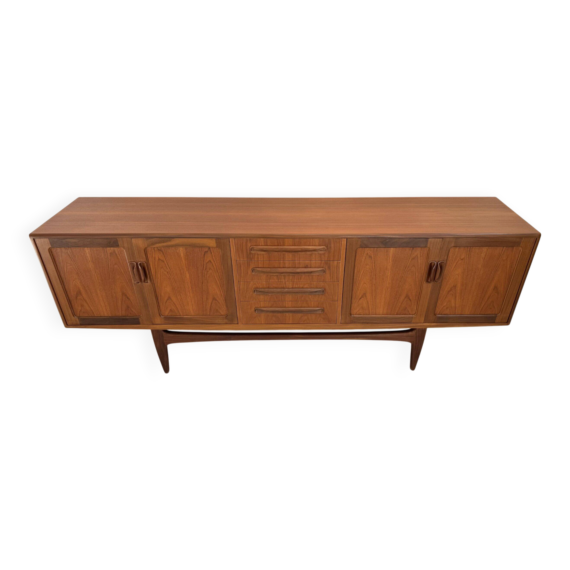 Buffet vintage G-Plan