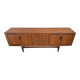 Buffet vintage G-Plan