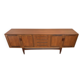 Buffet vintage G-Plan