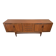 Buffet vintage G-Plan