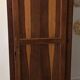 Armoire vestiaire d’internat