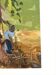 DOM, Vie de Famille, African painting, circa 1950