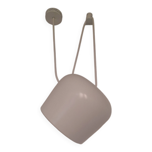Suspension AIM Family - chez