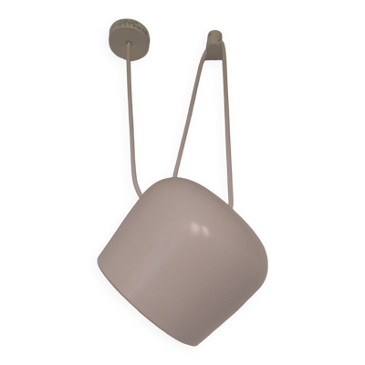 Suspension AIM Family de chez Flos